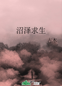 樊振东：回忆录